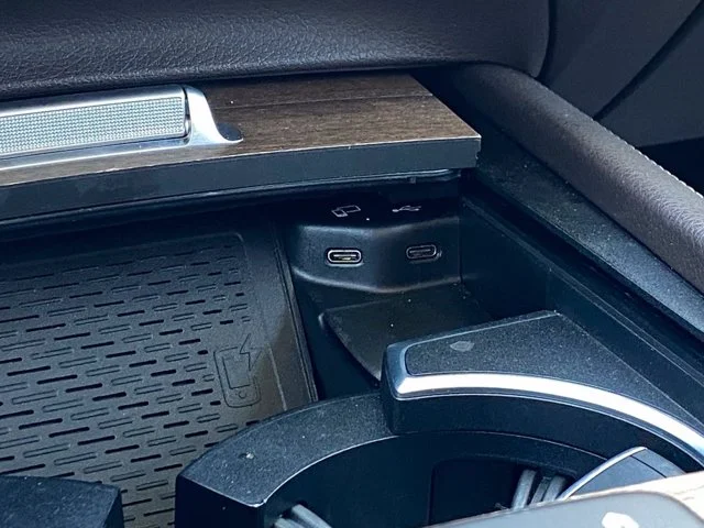 SEMINUEVOS MERCEDES-BENZ GLE a Estados en autogozo