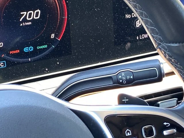 SEMINUEVOS MERCEDES-BENZ GLE a Estados en autogozo