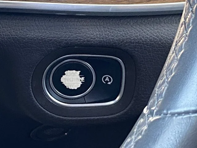 SEMINUEVOS MERCEDES-BENZ GLE a Estados en autogozo