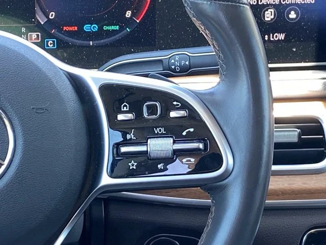 SEMINUEVOS MERCEDES-BENZ GLE a Estados en autogozo