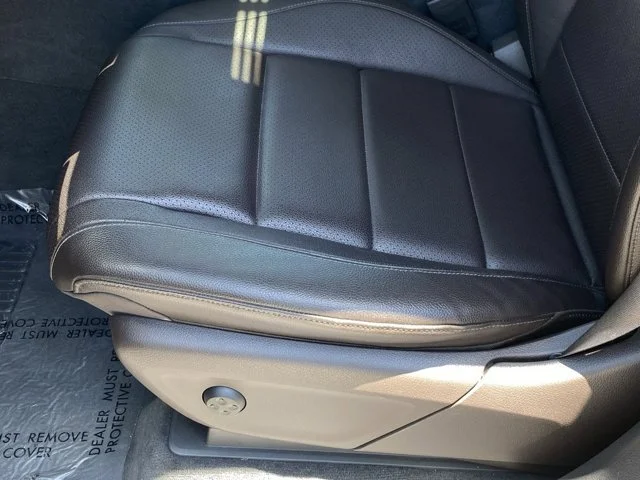 SEMINUEVOS MERCEDES-BENZ GLE a Estados en autogozo