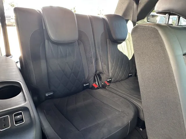 SEMINUEVOS MERCEDES-BENZ GLS a Estados en autogozo