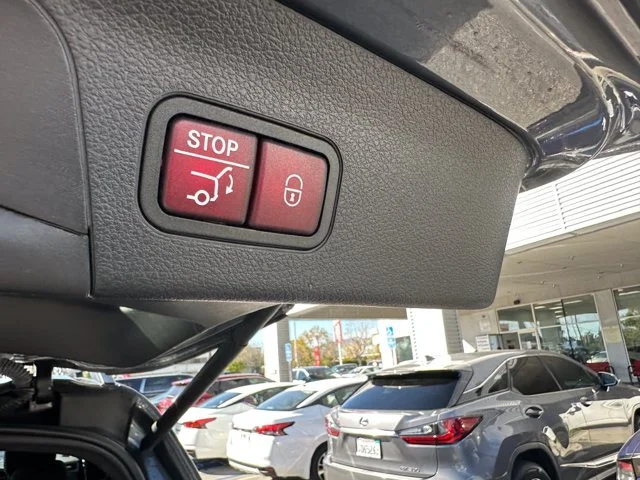 SEMINUEVOS MERCEDES-BENZ GLS a Estados en autogozo