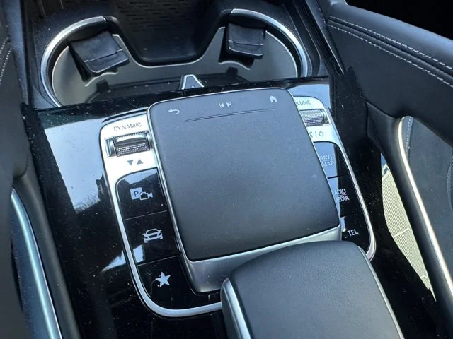 SEMINUEVOS MERCEDES-BENZ GLS a Estados en autogozo