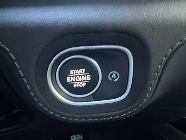 SEMINUEVOS MERCEDES-BENZ GLS a Estados en autogozo