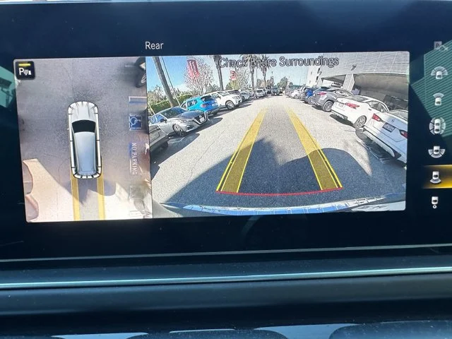 SEMINUEVOS MERCEDES-BENZ GLS a Estados en autogozo