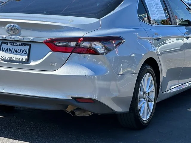 SEMINUEVOS TOYOTA Camry a Estados en autogozo