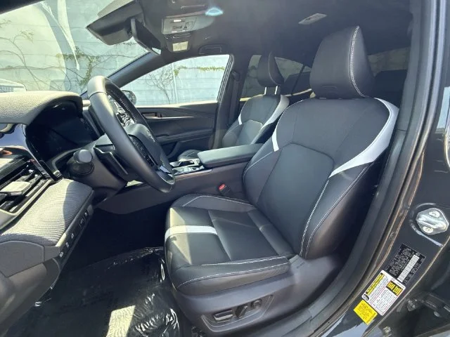 SEMINUEVOS TOYOTA Camry a Estados en autogozo