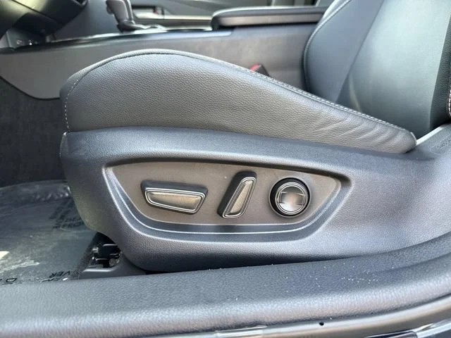 SEMINUEVOS TOYOTA Camry a Estados en autogozo