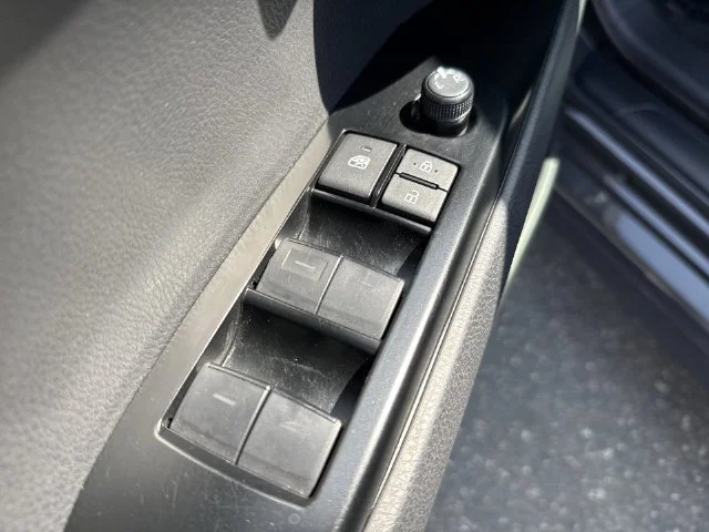 SEMINUEVOS TOYOTA Camry a Estados en autogozo