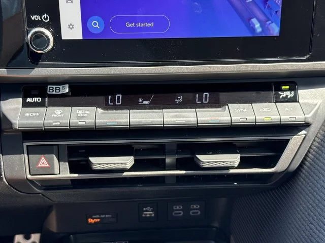 SEMINUEVOS TOYOTA Camry a Estados en autogozo