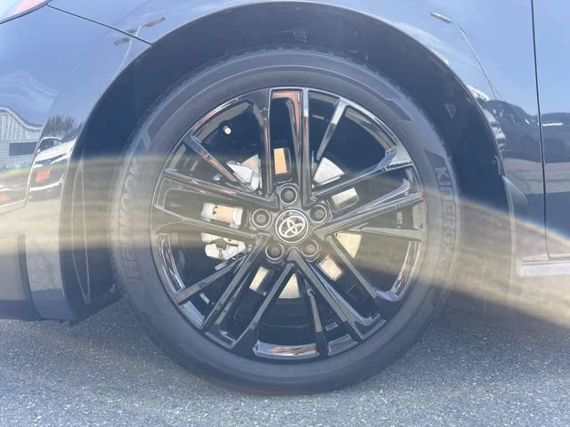 SEMINUEVOS TOYOTA Camry a Estados en autogozo