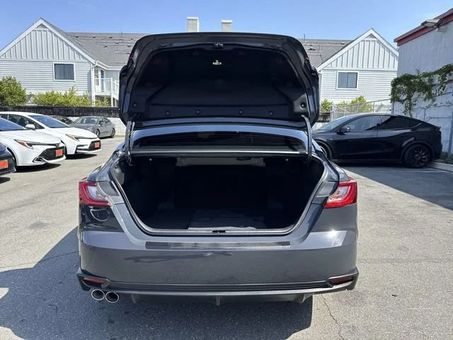 SEMINUEVOS TOYOTA Camry a Estados en autogozo