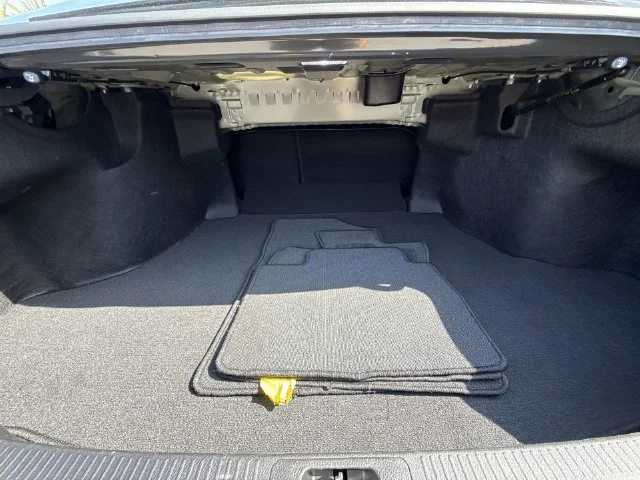 SEMINUEVOS TOYOTA Camry a Estados en autogozo