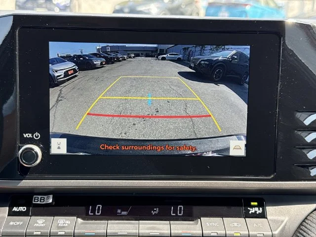 SEMINUEVOS TOYOTA Camry a Estados en autogozo