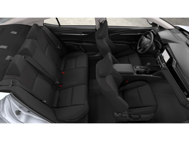 Nuevos TOYOTA CAMRY à Estados chez autogozo