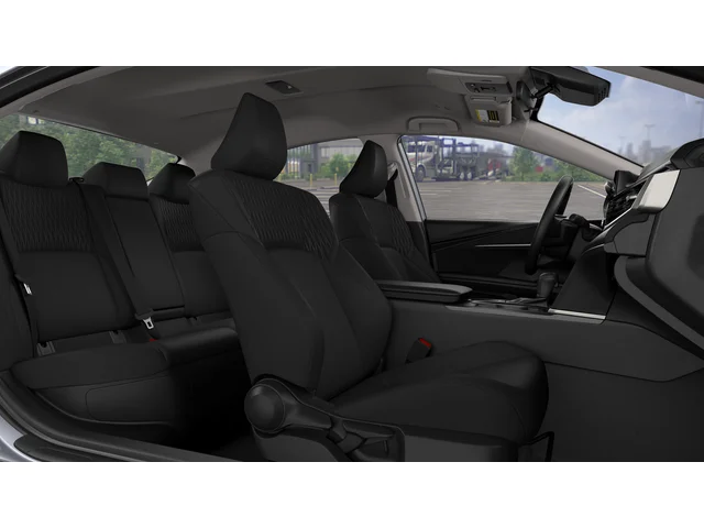 Nuevos TOYOTA CAMRY à Estados chez autogozo