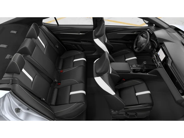 Nuevos TOYOTA CAMRY à Estados chez autogozo