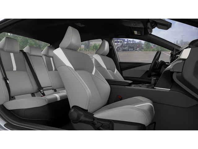 Nuevos TOYOTA CAMRY à Estados chez autogozo