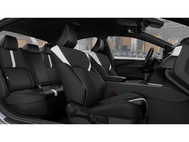 Nuevos TOYOTA CAMRY à Estados chez autogozo