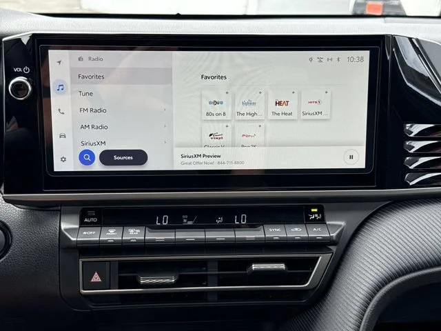 SEMINUEVOS TOYOTA Camry a Estados en autogozo