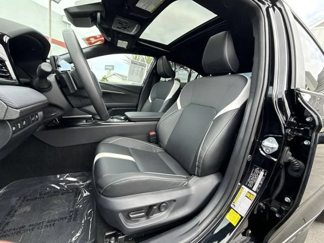 SEMINUEVOS TOYOTA Camry a Estados en autogozo