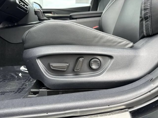 SEMINUEVOS TOYOTA Camry a Estados en autogozo