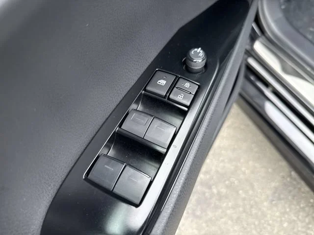 SEMINUEVOS TOYOTA Camry a Estados en autogozo