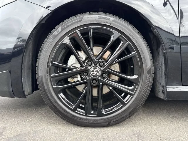 SEMINUEVOS TOYOTA Camry a Estados en autogozo