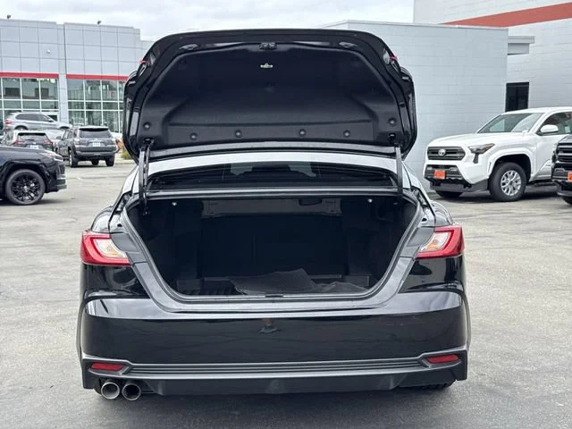 SEMINUEVOS TOYOTA Camry a Estados en autogozo