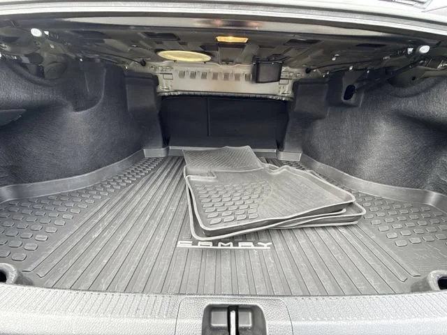 SEMINUEVOS TOYOTA Camry a Estados en autogozo