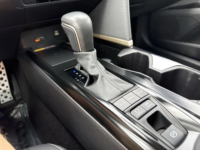 SEMINUEVOS TOYOTA Camry a Estados en autogozo