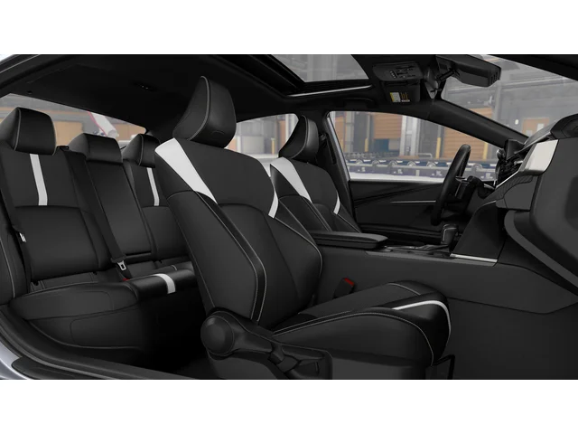 Nuevos TOYOTA CAMRY à Estados chez autogozo