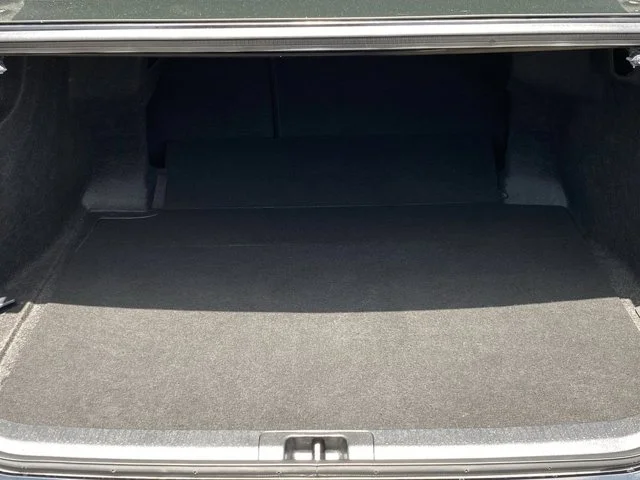 SEMINUEVOS TOYOTA Camry a Estados en autogozo