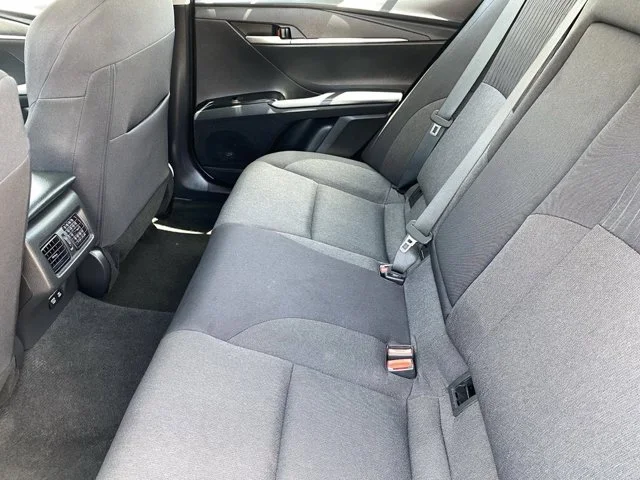 SEMINUEVOS TOYOTA Camry a Estados en autogozo