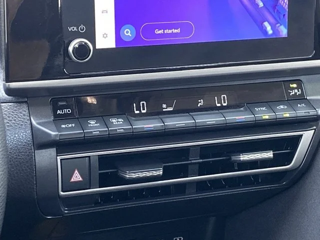SEMINUEVOS TOYOTA Camry a Estados en autogozo