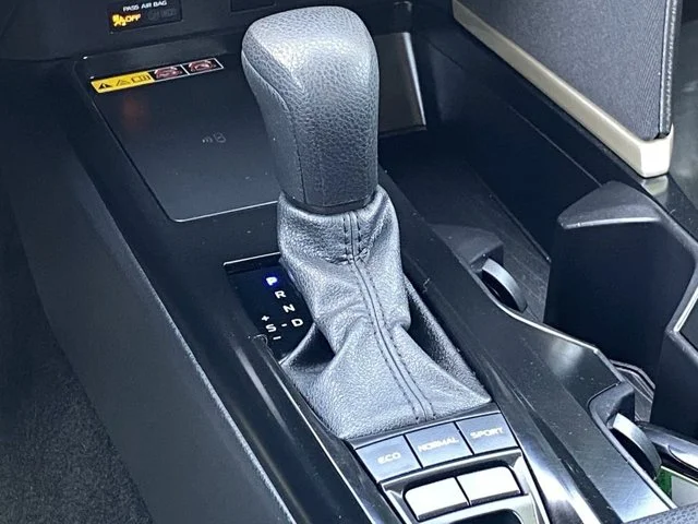 SEMINUEVOS TOYOTA Camry a Estados en autogozo
