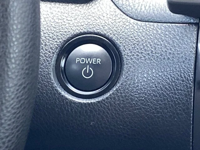 SEMINUEVOS TOYOTA Camry a Estados en autogozo