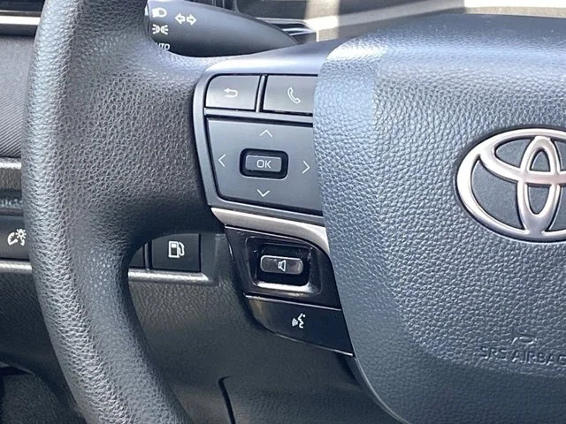 SEMINUEVOS TOYOTA Camry a Estados en autogozo