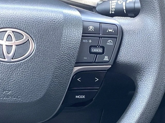 SEMINUEVOS TOYOTA Camry a Estados en autogozo