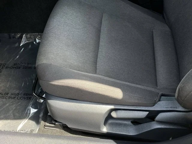 SEMINUEVOS TOYOTA Camry a Estados en autogozo
