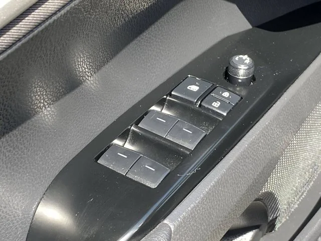 SEMINUEVOS TOYOTA Camry a Estados en autogozo