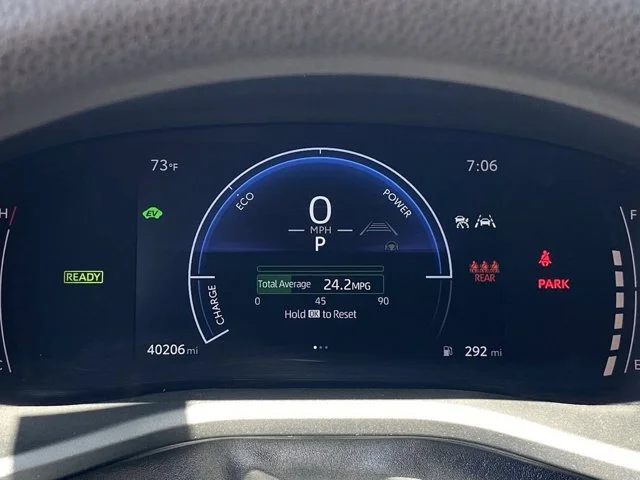 SEMINUEVOS TOYOTA Camry a Estados en autogozo