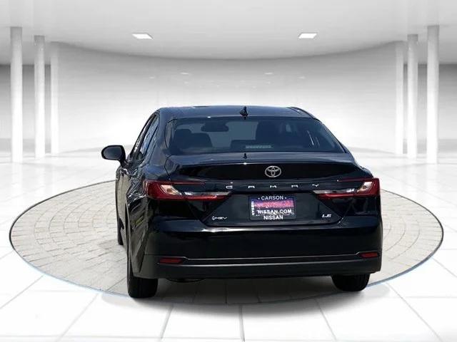 SEMINUEVOS TOYOTA Camry a Estados en autogozo