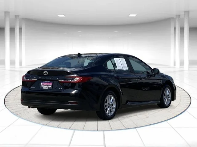 SEMINUEVOS TOYOTA Camry a Estados en autogozo