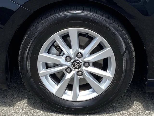 SEMINUEVOS TOYOTA Camry a Estados en autogozo