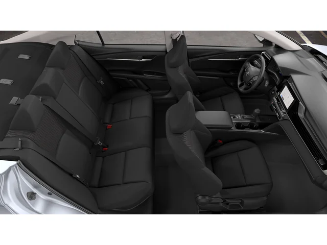 Nuevos TOYOTA CAMRY à Estados chez autogozo