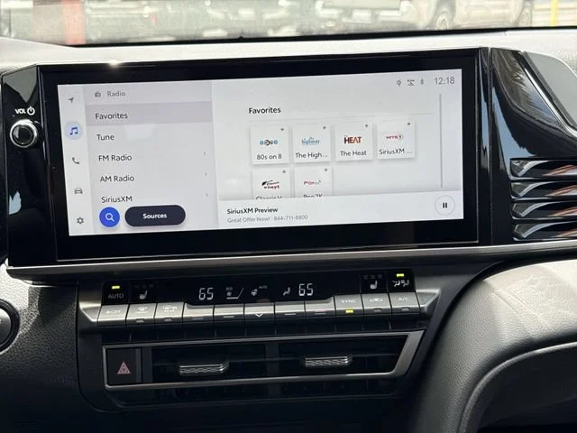 SEMINUEVOS TOYOTA Camry a Estados en autogozo