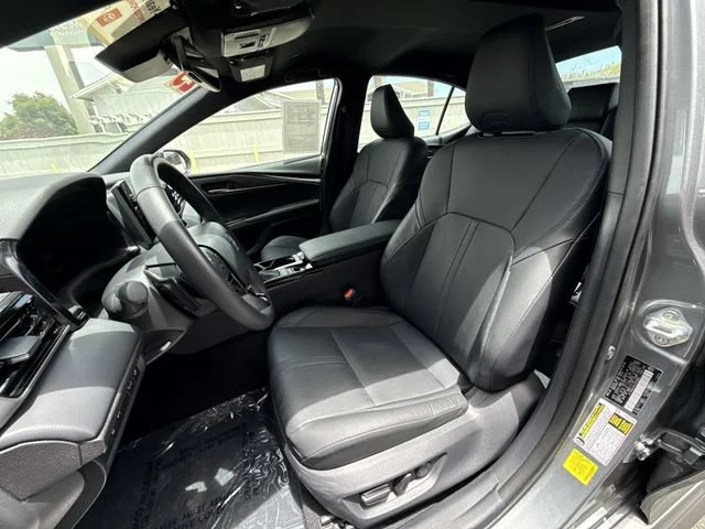 SEMINUEVOS TOYOTA Camry a Estados en autogozo