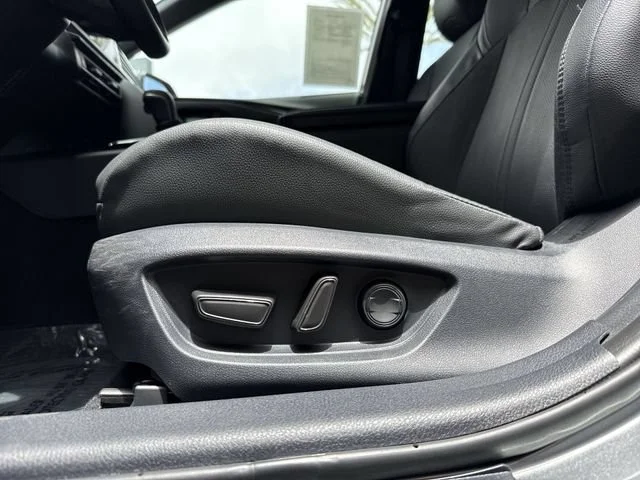 SEMINUEVOS TOYOTA Camry a Estados en autogozo